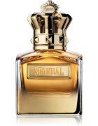 Jean Paul Gaultier Scandal Pour Homme Absolu parfém pro muže 100 ml