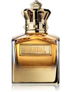 Jean Paul Gaultier Scandal Pour Homme Absolu parfém pro muže 150 ml
