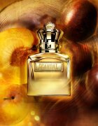 Jean Paul Gaultier Scandal Pour Homme Absolu parfém pro muže 150 ml