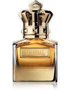 Jean Paul Gaultier Scandal Pour Homme Absolu parfém pro muže 50 ml