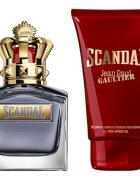 Jean Paul Gaultier Scandal Pour Homme dárková sada pro muže 1 ks