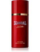 Jean Paul Gaultier Scandal Pour Homme deodorant pro muže 150 ml