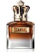 Jean Paul Gaultier Scandal Pour Homme Elixir parfém pro muže 100 ml