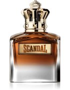 Jean Paul Gaultier Scandal Pour Homme Elixir parfém pro muže 150 ml