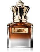 Jean Paul Gaultier Scandal Pour Homme Elixir parfém pro muže 50 ml
