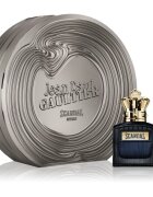 Jean Paul Gaultier Scandal Pour Homme Intense dárková sada 1 ks
