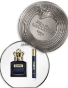 Jean Paul Gaultier Scandal Pour Homme Intense dárková sada 1 ks