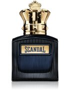 Jean Paul Gaultier Scandal Pour Homme Intense parfémovaná voda pro muže 100 ml