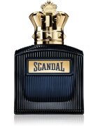 Jean Paul Gaultier Scandal Pour Homme Intense parfémovaná voda pro muže 150 ml