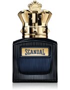 Jean Paul Gaultier Scandal Pour Homme Intense parfémovaná voda pro muže 50 ml