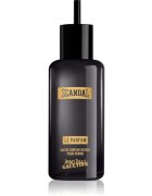 Jean Paul Gaultier Scandal Pour Homme Le Parfum parfémovaná voda – náhradní náplň pro muže 200 ml