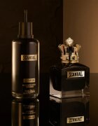Jean Paul Gaultier Scandal Pour Homme Le Parfum parfémovaná voda – náhradní náplň pro muže 200 ml