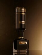 Jean Paul Gaultier Scandal Pour Homme Le Parfum parfémovaná voda – náhradní náplň pro muže 200 ml