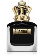 Jean Paul Gaultier Scandal Pour Homme Le Parfum parfémovaná voda plnitelná pro muže 100 ml