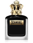 Jean Paul Gaultier Scandal Pour Homme Le Parfum parfémovaná voda plnitelná pro muže 150 ml
