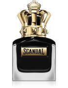 Jean Paul Gaultier Scandal Pour Homme Le Parfum parfémovaná voda plnitelná pro muže 50 ml