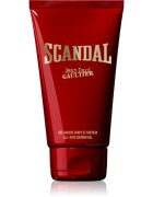 Jean Paul Gaultier Scandal Pour Homme sprchový gel pro muže 150 ml