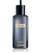 Jean Paul Gaultier Scandal Pour Homme toaletní voda – náhradní náplň pro muže 200 ml