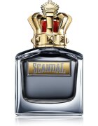 Jean Paul Gaultier Scandal Pour Homme toaletní voda plnitelná pro muže 100 ml