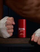 Jean Paul Gaultier Scandal Pour Homme tuhý deodorant pro muže 75 g