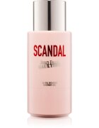 Jean Paul Gaultier Scandal sprchový gel pro ženy 200 ml