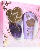 Jeanne Arthes Amore Mio Forbidden Fruit dárková sada pro ženy 1 ks