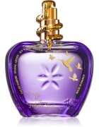 Jeanne Arthes Amore Mio Forbidden Fruit parfémovaná voda pro ženy 100 ml
