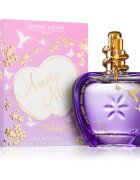 Jeanne Arthes Amore Mio Forbidden Fruit parfémovaná voda pro ženy 100 ml