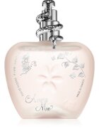 Jeanne Arthes Amore Mio parfémovaná voda pro ženy 100 ml
