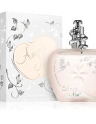 Jeanne Arthes Amore Mio parfémovaná voda pro ženy 100 ml