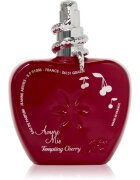 Jeanne Arthes Amore Mio Tempting Cherry parfémovaná voda pro ženy 100 ml
