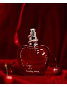 Jeanne Arthes Amore Mio Tempting Cherry parfémovaná voda pro ženy 100 ml