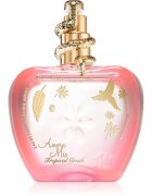 Jeanne Arthes Amore Mio Tropical Crush parfémovaná voda pro ženy 100 ml