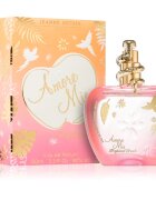 Jeanne Arthes Amore Mio Tropical Crush parfémovaná voda pro ženy 100 ml