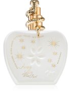 Jeanne Arthes Amore Mio White Pearl parfémovaná voda pro ženy 100 ml