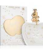 Jeanne Arthes Amore Mio White Pearl parfémovaná voda pro ženy 100 ml