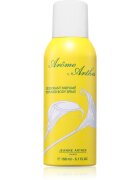 Jeanne Arthes Arome by Arthes deodorant ve spreji pro ženy 150 ml