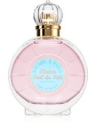 Jeanne Arthes Balade á Paris Flanerie Pont Des Arts parfémovaná voda pro ženy 100 ml