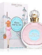Jeanne Arthes Balade á Paris Flanerie Pont Des Arts parfémovaná voda pro ženy 100 ml