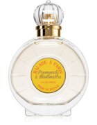 Jeanne Arthes Balade á Paris Promenade a Montmartre parfémovaná voda pro ženy 100 ml