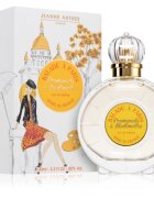 Jeanne Arthes Balade á Paris Promenade a Montmartre parfémovaná voda pro ženy 100 ml