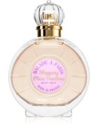 Jeanne Arthes Balade á Paris Shopping Place Vendome parfémovaná voda pro ženy 100 ml