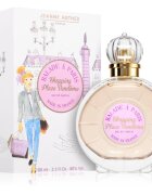 Jeanne Arthes Balade á Paris Shopping Place Vendome parfémovaná voda pro ženy 100 ml