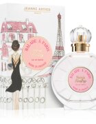 Jeanne Arthes Balade á Paris Soirée Rooftop parfémovaná voda pro ženy 100 ml