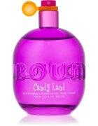 Jeanne Arthes Boum Candy Land parfémovaná voda pro ženy 100 ml
