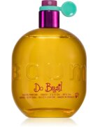 Jeanne Arthes Boum Do Brasil parfémovaná voda pro ženy 100 ml
