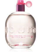 Jeanne Arthes Boum for her parfémovaná voda pro ženy 100 ml