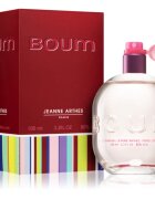 Jeanne Arthes Boum for her parfémovaná voda pro ženy 100 ml