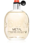 Jeanne Arthes Boum Metal toaletní voda pro muže 100 ml