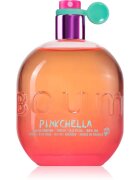 Jeanne Arthes Boum Pinkchella parfémovaná voda pro ženy 100 ml
